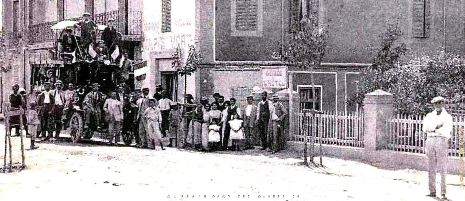2514- Castiglione - Grand Hotel du Tapis Vert2.jpg